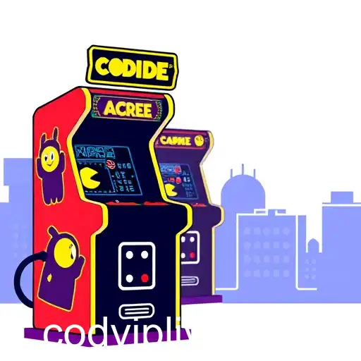 codvip