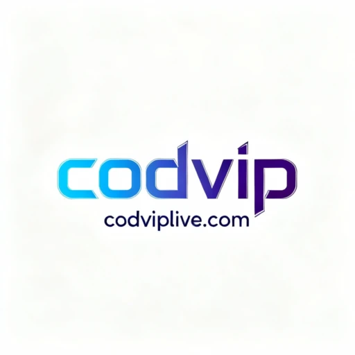 codvip
