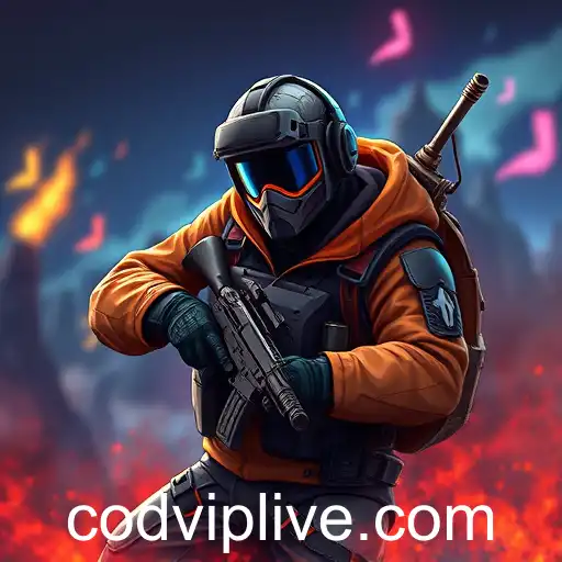 The Rise of Codvip in the Gaming World